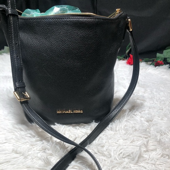 Michael Kors Handbags - Michael Kors